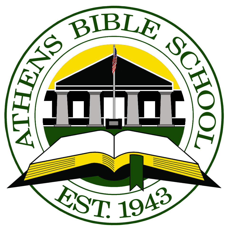 Athens Bible School