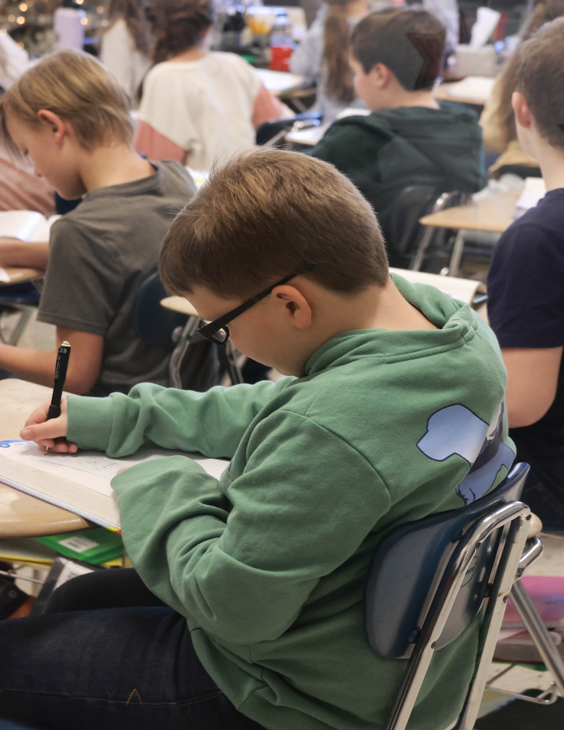 website academic (2)